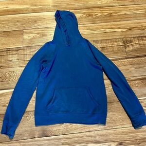 Athleta Girl Hoodie